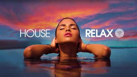 house music youtube|House Relax 2020 (New & Best Deep House Music .